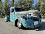 Thumbnail Photo 1 for 1946 GMC Pickup for Sale by Owner