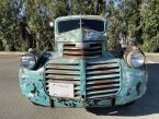 Thumbnail Photo 5 for 1946 GMC Pickup for Sale by Owner