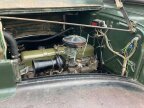 Thumbnail Photo 4 for 1946 GMC Pickup