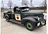1946 GMC Pickup