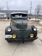 Thumbnail Photo 1 for 1946 GMC Pickup