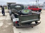 Thumbnail Photo 2 for 1946 GMC Pickup