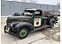 1946 GMC Pickup