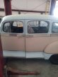 Thumbnail Photo 1 for 1946 Hudson Commodore