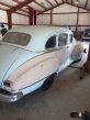 Thumbnail Photo 4 for 1946 Hudson Commodore
