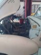 Thumbnail Photo 3 for 1946 Hudson Commodore