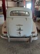 Thumbnail Photo 2 for 1946 Hudson Commodore