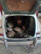 Thumbnail Photo 5 for 1946 Hudson Commodore