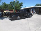 Thumbnail Photo 3 for 1946 Hudson Pickup