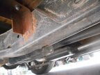 Thumbnail Photo 4 for 1946 Hudson Pickup