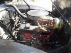 Thumbnail Photo 6 for 1946 Hudson Pickup