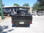 Thumbnail Photo 2 for 1946 Hudson Pickup