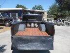 Thumbnail Photo 1 for 1946 Hudson Pickup