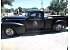 1946 Hudson Pickup
