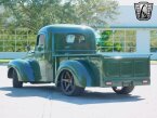 Thumbnail Photo 5 for 1946 International Harvester KB-1