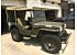1946 Jeep CJ-2A