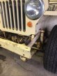 Thumbnail Photo 5 for 1946 Jeep CJ-2A