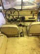 Thumbnail Photo 6 for 1946 Jeep CJ-2A