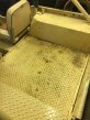 Thumbnail Photo 4 for 1946 Jeep CJ-2A