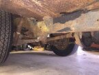 Thumbnail Photo 3 for 1946 Jeep CJ-2A