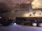 Thumbnail Photo 1 for 1946 Jeep CJ-2A
