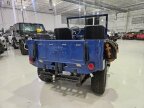 Thumbnail Photo 6 for 1946 Jeep CJ-2A