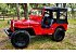 1946 Jeep Other Jeep Models
