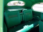 Thumbnail Photo 4 for 1946 Lincoln Other Lincoln Models