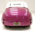 Thumbnail Photo 5 for 1946 Mercury Custom