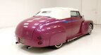 Thumbnail Photo 6 for 1946 Mercury Custom