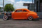 Thumbnail Photo 1 for 1946 Mercury Custom