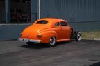 Thumbnail Photo 4 for 1946 Mercury Custom