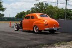 Thumbnail Photo 2 for 1946 Mercury Custom