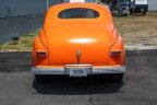 Thumbnail Photo 3 for 1946 Mercury Custom