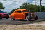 Thumbnail Photo 6 for 1946 Mercury Custom