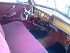 Thumbnail Photo 1 for 1946 Mercury Other Mercury Models