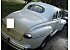 1946 Mercury Other Mercury Models