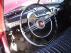 Thumbnail Photo 5 for 1946 Mercury Other Mercury Models