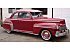 1946 Mercury Other Mercury Models