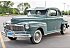 1946 Mercury Other Mercury Models