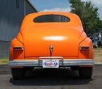 Thumbnail Photo 1 for 1946 Mercury Other Mercury Models