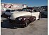 1946 Oldsmobile Other Oldsmobile Models