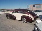 Thumbnail Photo 1 for 1946 Oldsmobile Other Oldsmobile Models
