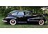 1946 Oldsmobile Series 76