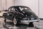 Thumbnail Photo 6 for 1946 Packard Clipper Series