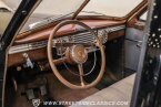 Thumbnail Photo 2 for 1946 Packard Clipper Series