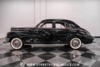 Thumbnail Photo 4 for 1946 Packard Clipper Series