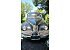 1946 Packard Clipper Series