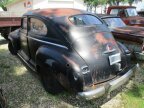 Thumbnail Photo 6 for 1946 Plymouth Deluxe