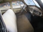 Thumbnail Photo 3 for 1946 Plymouth Deluxe